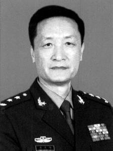 撒世贵的个人经历