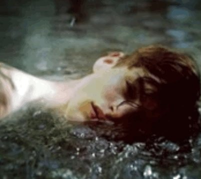 乐博app怎么赚钱