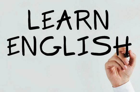 BK是什么意思？