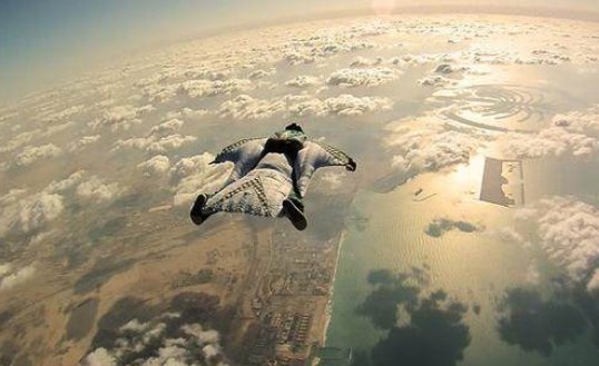 什么是尾崎八项？