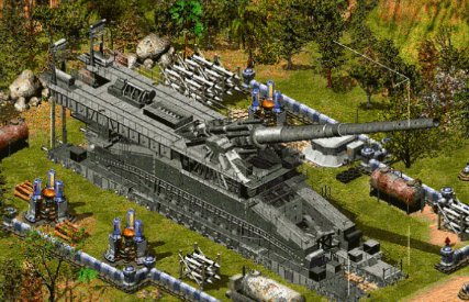 电脑单机游戏排行榜