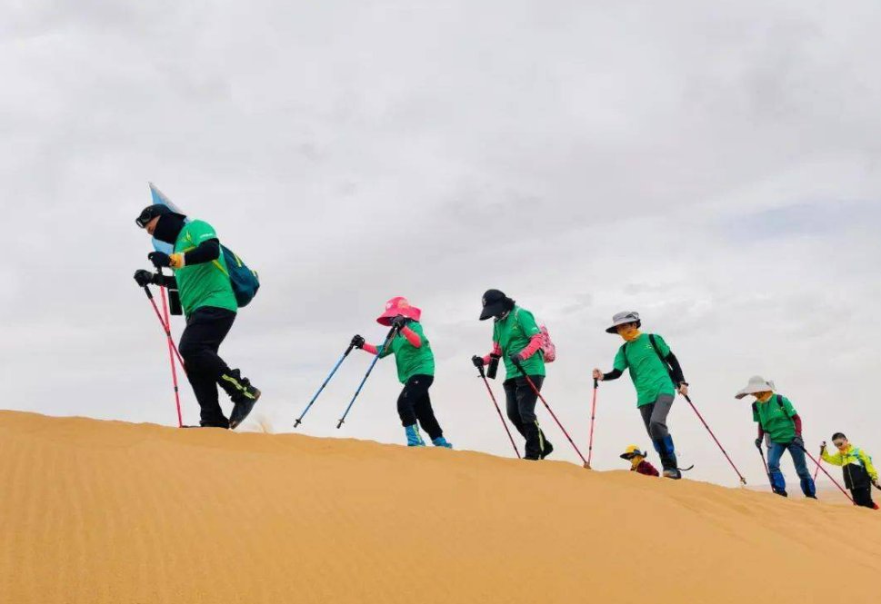 心比天高，命比纸薄是什么意思？