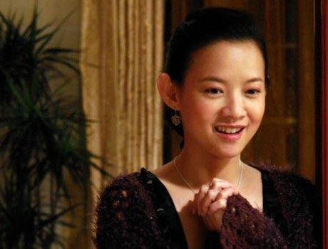 荣归电视剧演员表