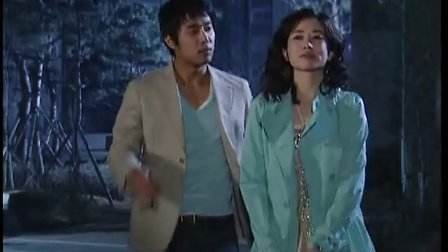 传闻中的七公主结局是啥？