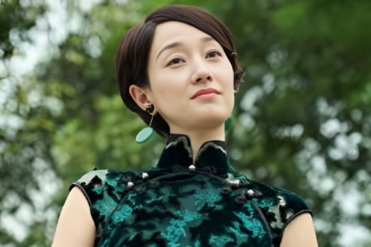 电视剧繁花一共多少集