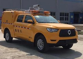 苏州发现高速路废弃物部分样本为阳性，这些废弃物是谁扔的？