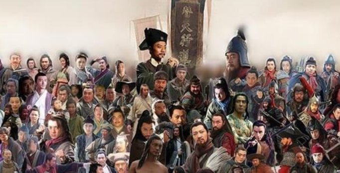 水浒传100单8将是哪些？