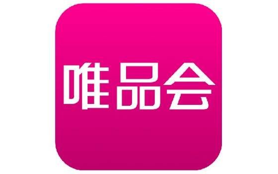 聚美优品与唯品会是同类网站吗？