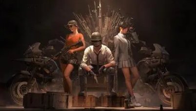 client not responding什么意思？