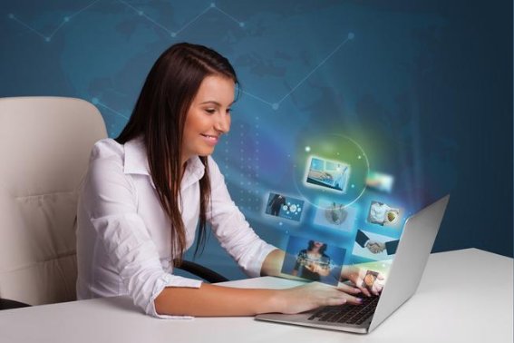 网络语言yx啥意思