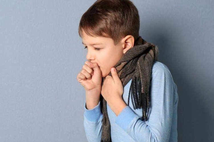 13岁又疼又叫内?