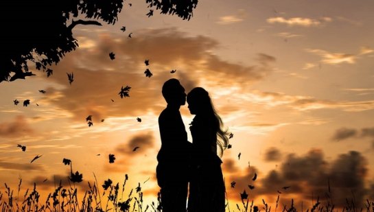 被爱的人有恃无恐是什么意思?