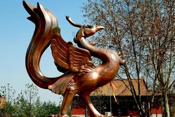 南方朱雀七宿是指