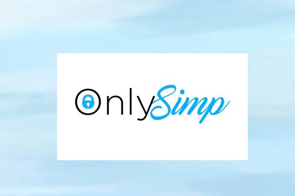 有什么免费的交友软件吗？