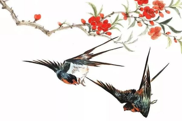 关于母爱的古诗20首