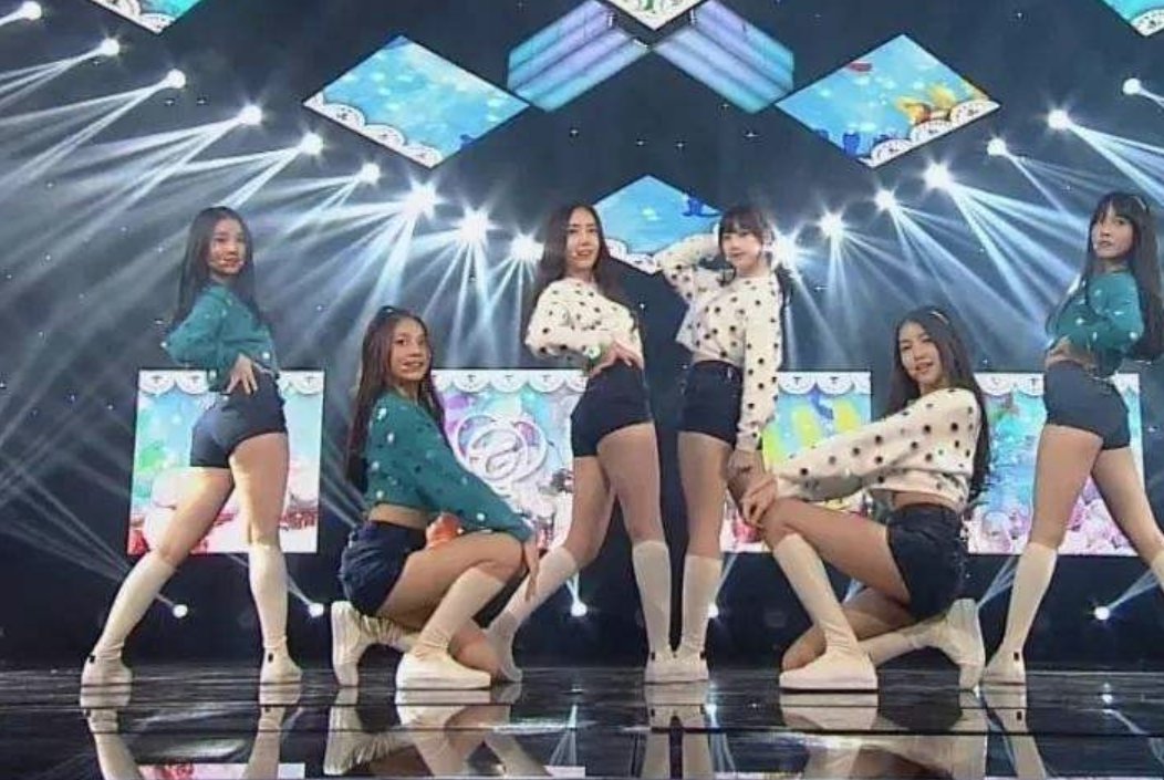 韩国获奖一位是什么意思?