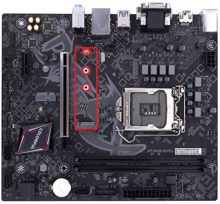 2280是什么意思啊？