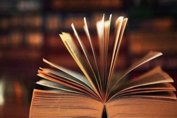 韬光隐晦什么意思