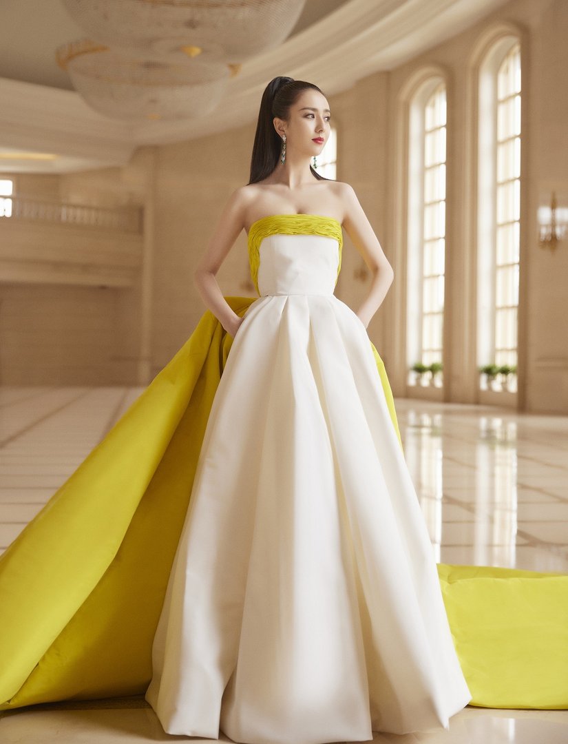 娱乐圈丫丫指的是谁