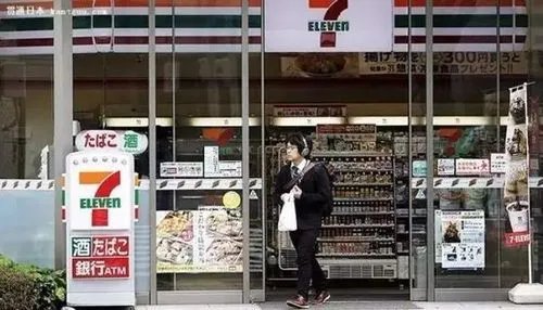 上海小店复市难：2个月损失100万营业额，这些小店该如何重启？