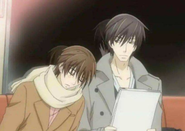 什么叫做麦麸啊