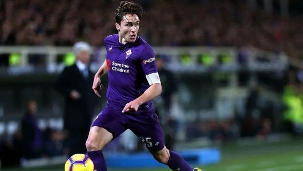 主队受让一球什么意思