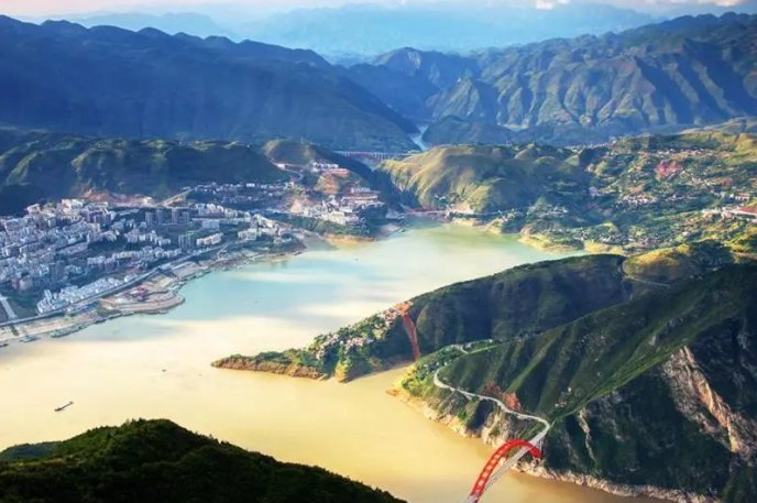 翻雨覆雨共赴巫山描述句子有哪些？