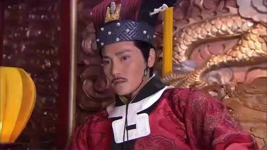 曾掘开黄河抗敌，杜充是怎么变成南宋叛臣的？