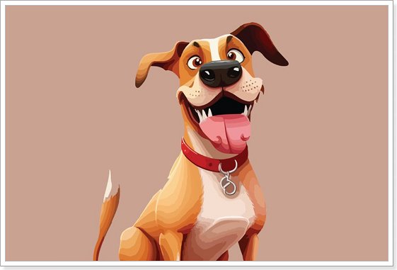 十二生肖将军代表什么生肖