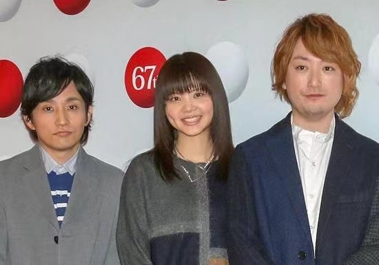 生物股长为什么解散？