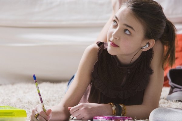 yancy什么意思？