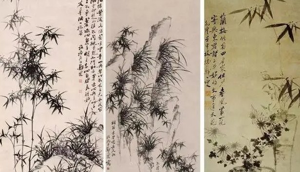 郑板桥开仓济民文言文翻译及注释