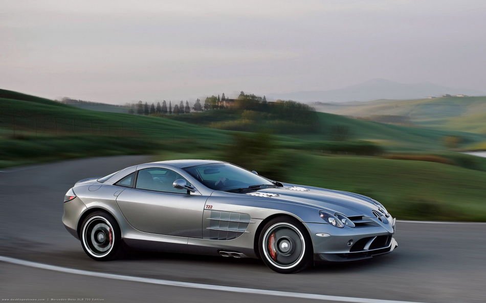 车架号是什么？