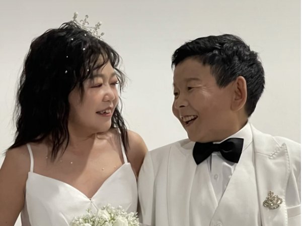 放羊娃龙哥靠什么火的