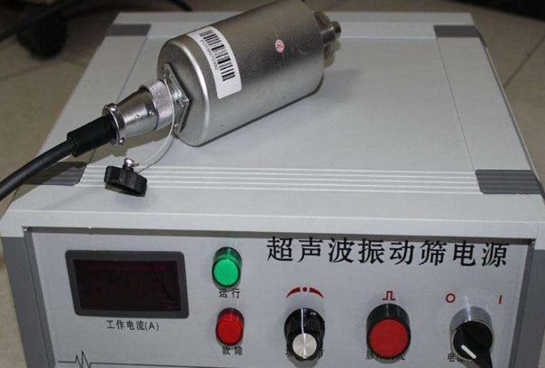 csb是什么意思啊?