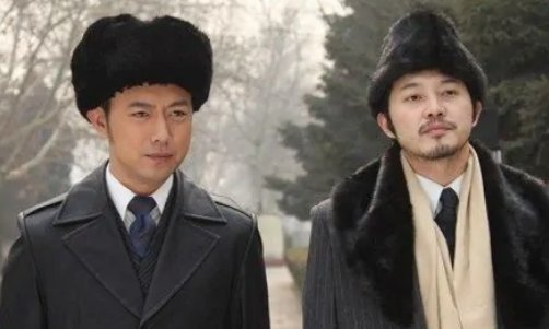 2013年的电视剧有哪些？