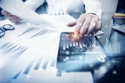 审计fso是什么意思