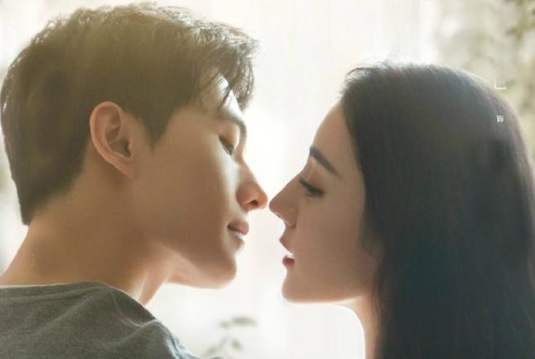 你是我的荣耀开车部分？