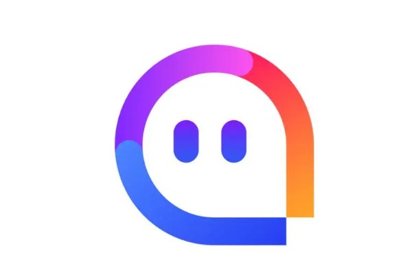 聊刺激的不封号的聊天软件