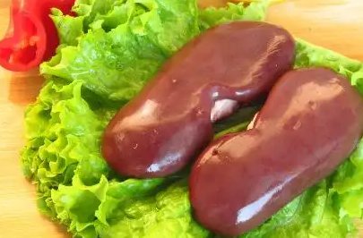 噶腰子是啥意思？