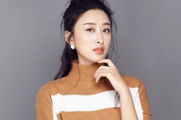 《破晓东方》都有哪些演员？