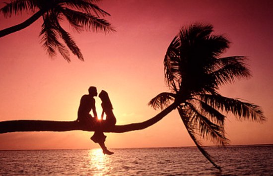 女生说196是什么意思？