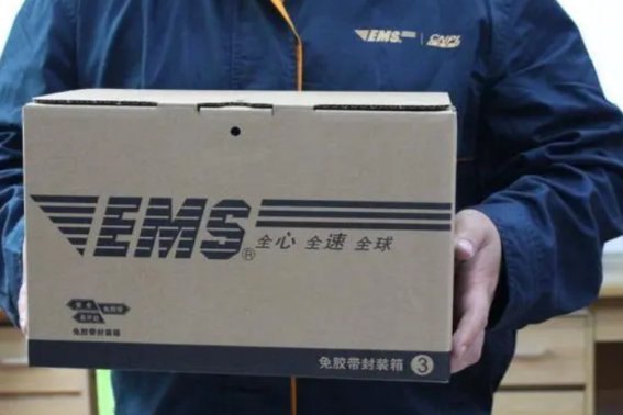 95580人工客服电话多少