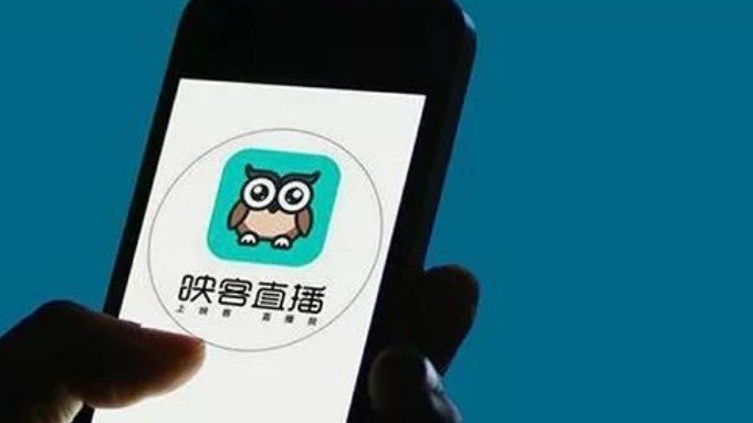 直播人都有哪几个app？