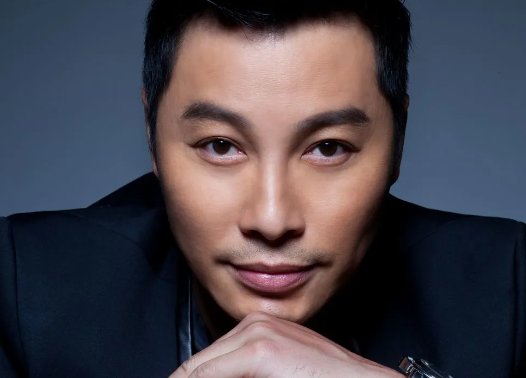 纵横天下的剧情简介