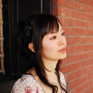 山本美和子的介绍