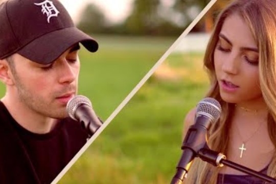 cover是什么意思？