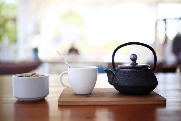 看破红尘是啥意思