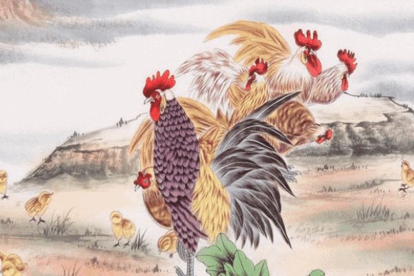 龟鹤之年猜生肖