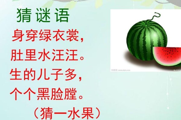 细毛织寒衣寻七谜底是什么